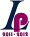 logo leergang pensioenrecht